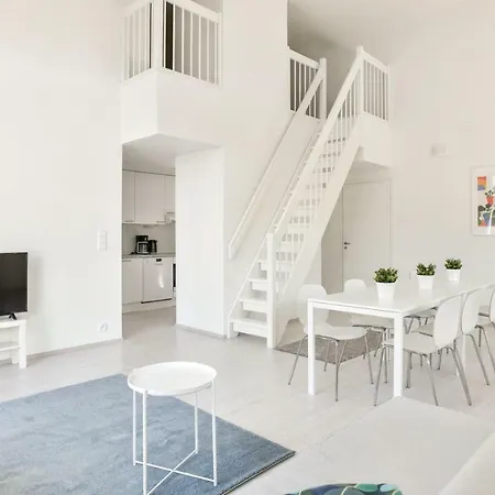 Kotimaailma Espoon Keskus Espoo