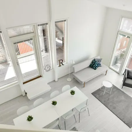 Kotimaailma Espoon Keskus Espoo