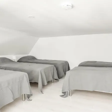 Kotimaailma Espoon Keskus * Espoo